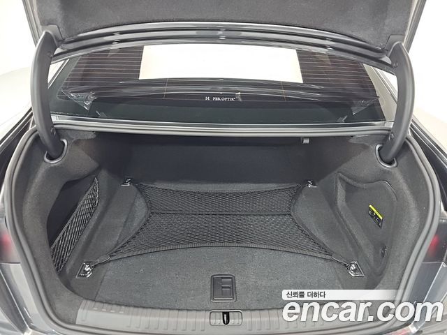 Audi A6 45 TFSI Quattro Premium