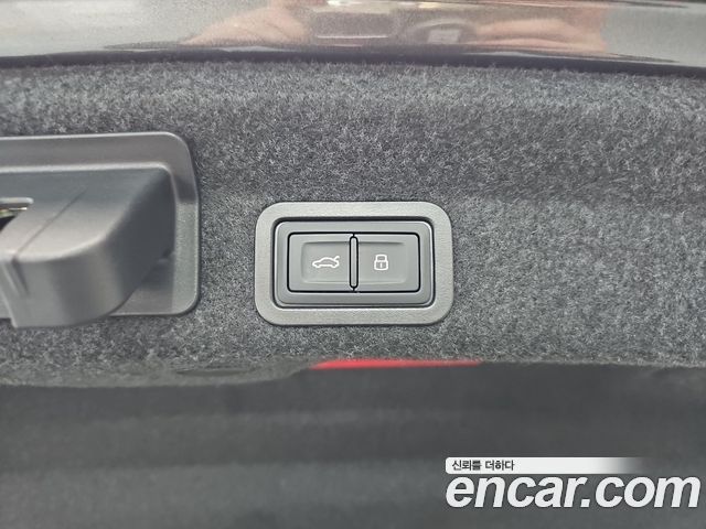 Audi A6 45 TFSI Quattro Premium