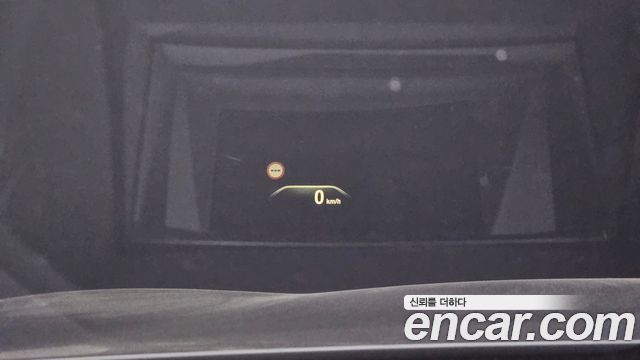BMW 5-Series 520d Luxury Plus