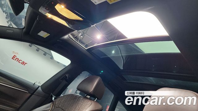 BMW Gran Turismo 620d M Sport