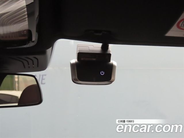 BMW X3 xDrive 20i M sports Online Exclusive Edition