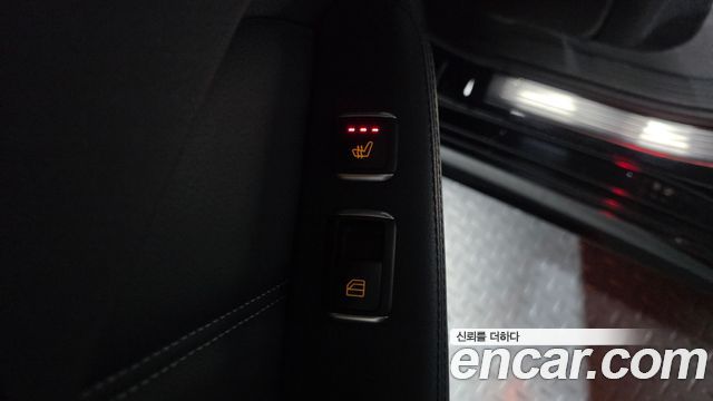 Mercedes-Benz E-Class E350 BlueTec 4MATIC
