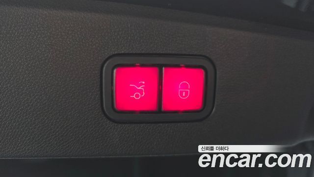 Mercedes-Benz E-Class E350 BlueTec 4MATIC