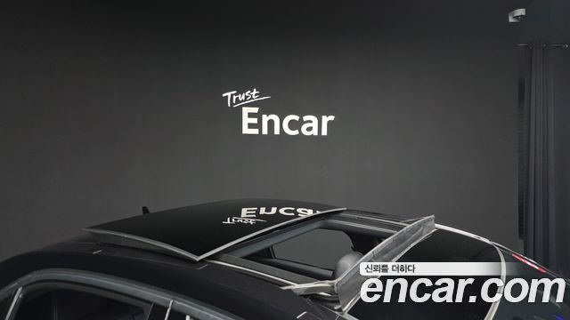 Mercedes-Benz E-Class E350 BlueTec 4MATIC