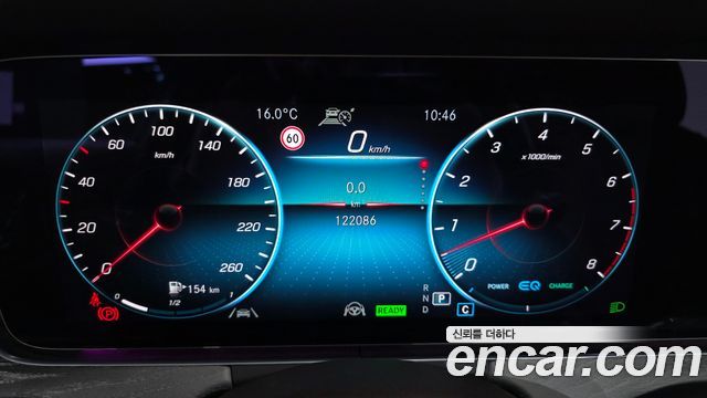 Mercedes-Benz CLS-Class CLS450 4MATIC AMG Line