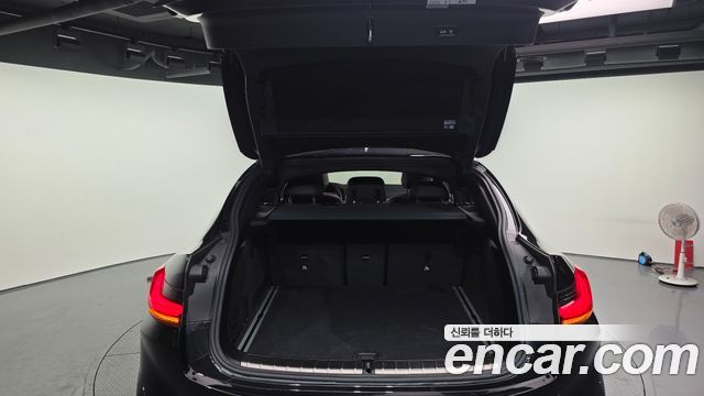 BMW X4 xDrive20i M Sports Pro