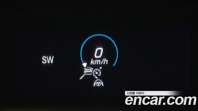 Mercedes-Benz E-Class E250 Exclusive