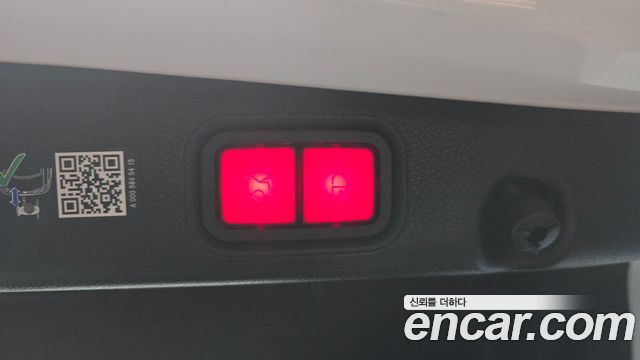 Mercedes-Benz E-Class E250 Exclusive
