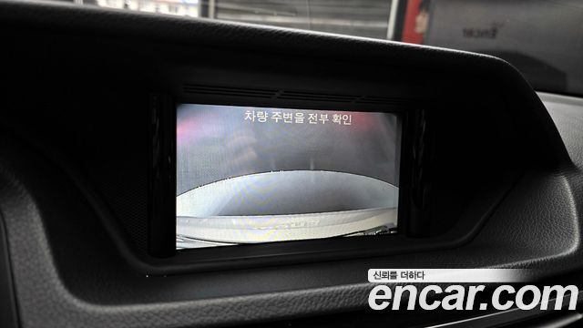 Mercedes-Benz E-Class E220 Bluetec Avantgarde