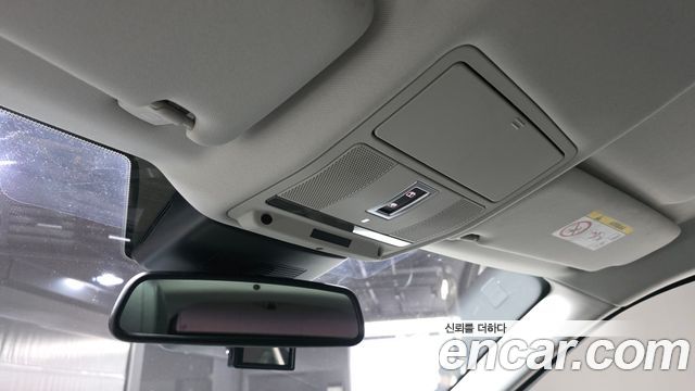 Land Rover Reinjirobeo Ibokeu 2.0 TD4 SE