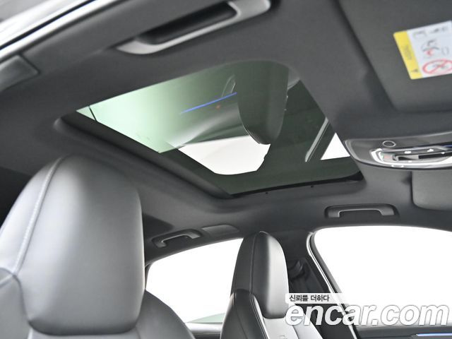 Audi S6 3.0 TDI Quattro