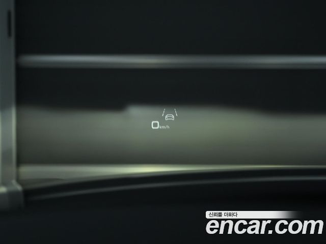 Audi S6 3.0 TDI Quattro