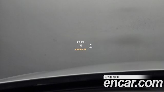 Mercedes-Benz C-Class C200 Avantgarde