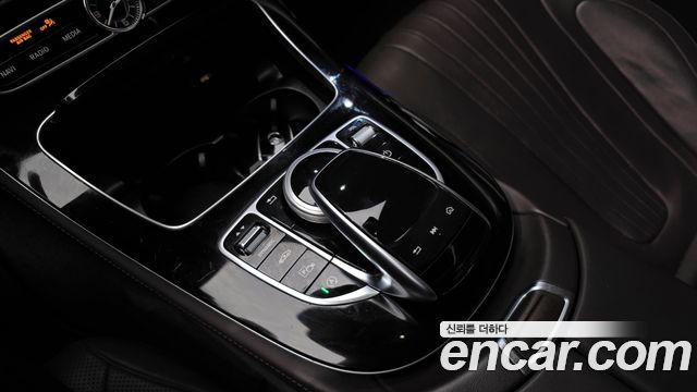 Mercedes-Benz CLS-Class CLS450 4MATIC AMG Line