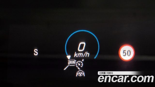 Mercedes-Benz E-Class E250 Exclusive
