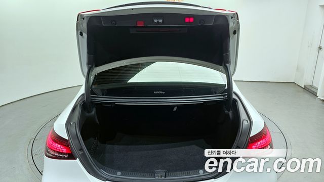 Mercedes-Benz E-Class E250 Exclusive