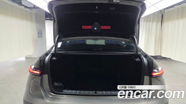 BMW 7-Series 740d xDrive M Sport