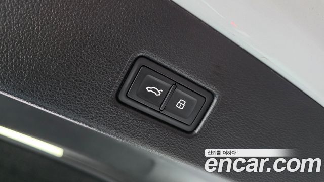 Audi A7 55 TFSI Quattro Premium