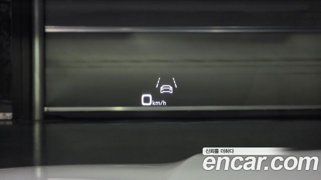 Audi A7 55 TFSI Quattro Premium