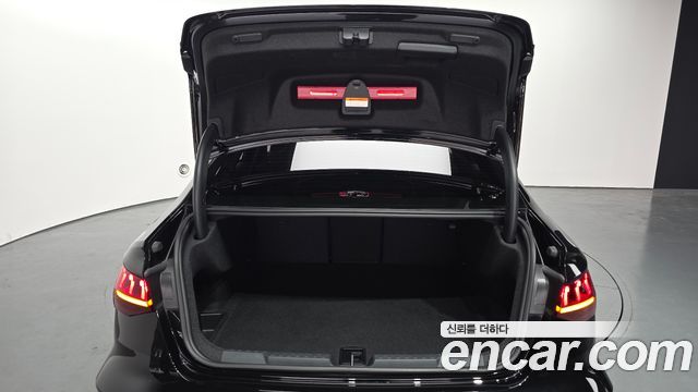 Audi RS3 2.5 TFSI Quattro
