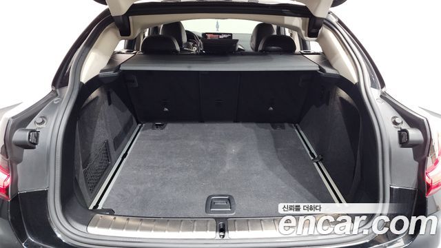 BMW X4 xDrive20i xLine