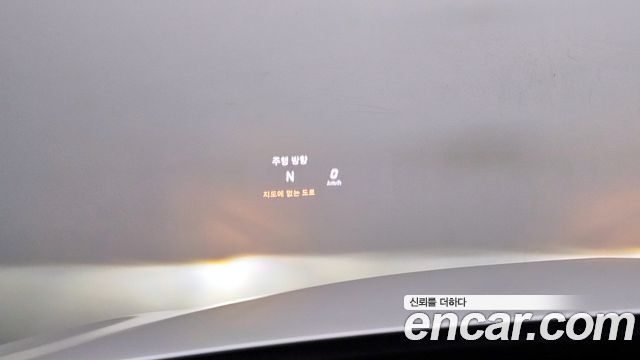 Mercedes-Benz C-Class C220 d Avantgarde