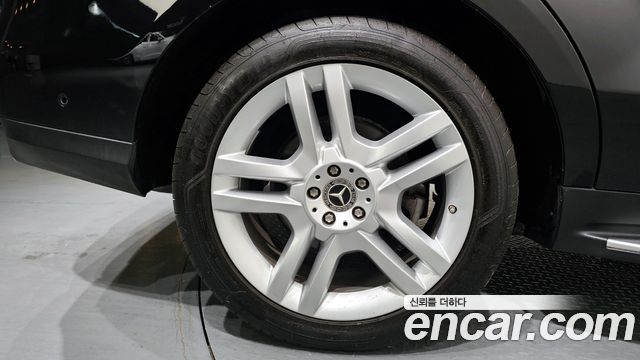 Mercedes-Benz GLE-Class GLE350 d 4MATIC