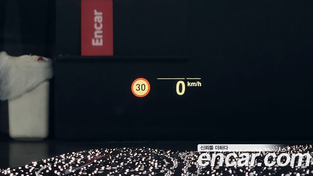 BMW 7-Series 740i M Sport
