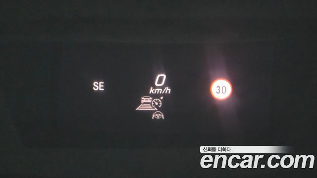 Mercedes-Benz E-Class E250 Exclusive