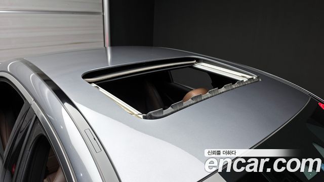 Mercedes-Benz E-Class E250 Exclusive
