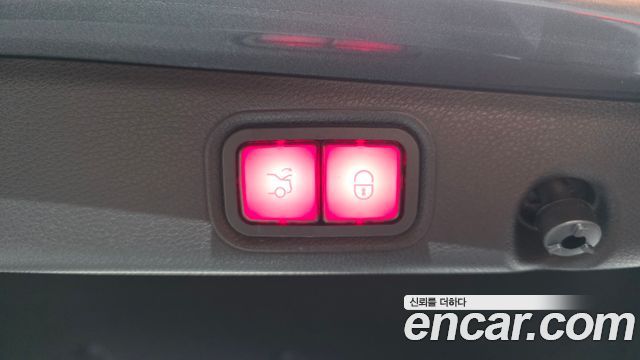 Mercedes-Benz E-Class E250 Exclusive