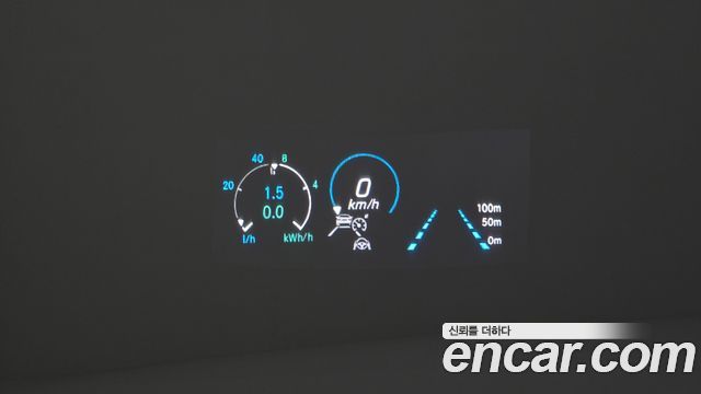 Mercedes-Benz E-Class E300e 4MATIC Exclusive
