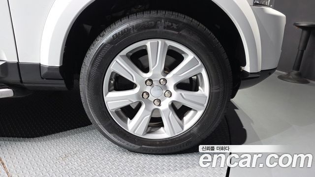 Land Rover Discovery 3.0 SDV6 SE