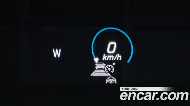 Mercedes-Benz E-Class E250 Exclusive