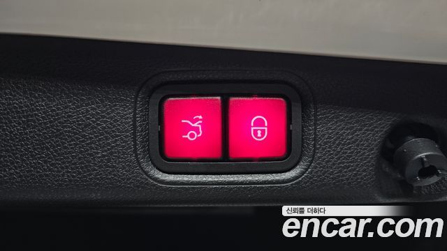 Mercedes-Benz E-Class E250 Exclusive