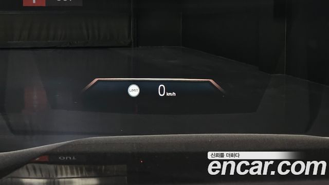 BMW 5-Series 520i M Sport