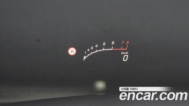 Mercedes-Benz E-Class E350d
