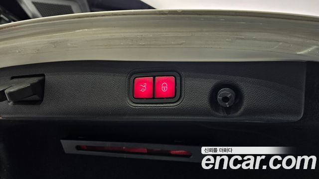 Mercedes-Benz E-Class E350d