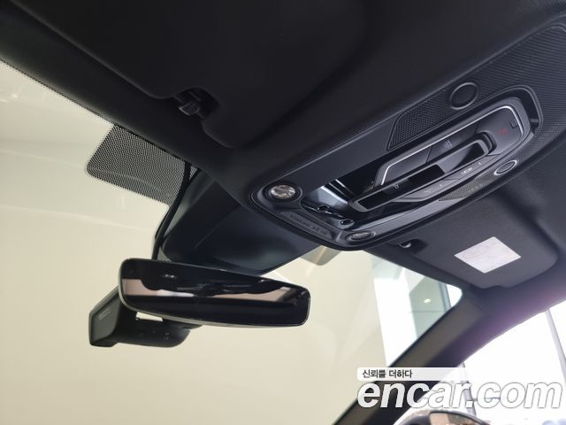 Audi A6 45 TFSI Quattro Premium