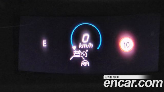 Mercedes-Benz E-Class E300e 4MATIC Exclusive