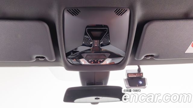 BMW 1-Series M135i xDrive