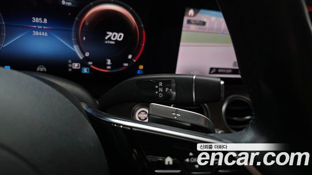 Mercedes-Benz E-Class E250 Exclusive