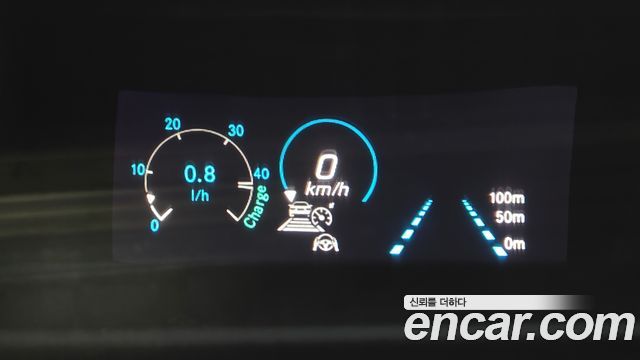 Mercedes-Benz E-Class E250 Exclusive
