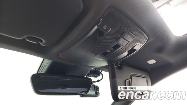 Mercedes-Benz CLA-Class CLA250 4MATIC AMG Line