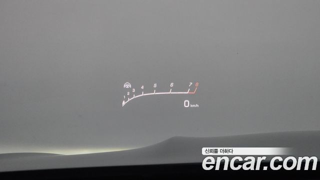 Mercedes-Benz E-Class E63 AMG 4MATIC+