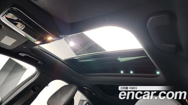 Mercedes-Benz C-Class C300 4MATIC Avantgarde