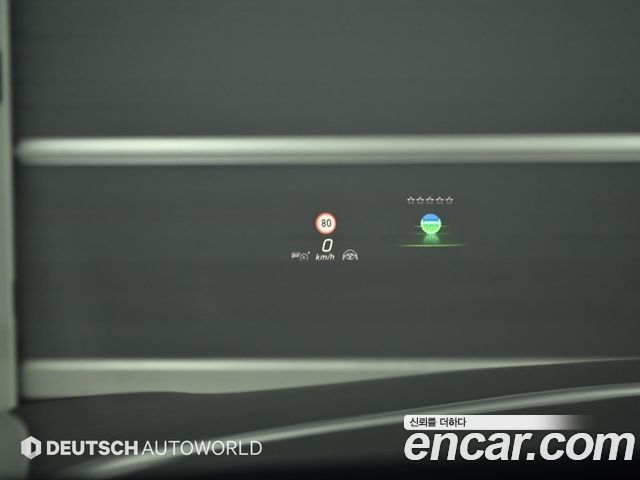 Mercedes-Benz S-Class S400 d 4MATIC
