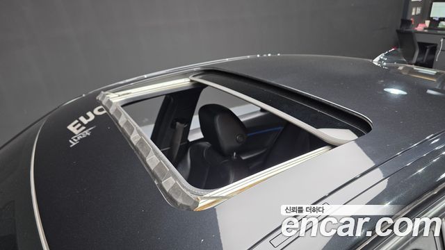 BMW 3-Series 320i M Sport
