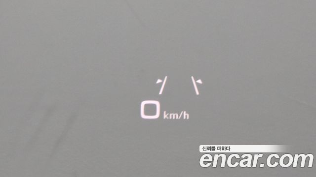 Audi A5 40 TDI Quattro Premium Sportback