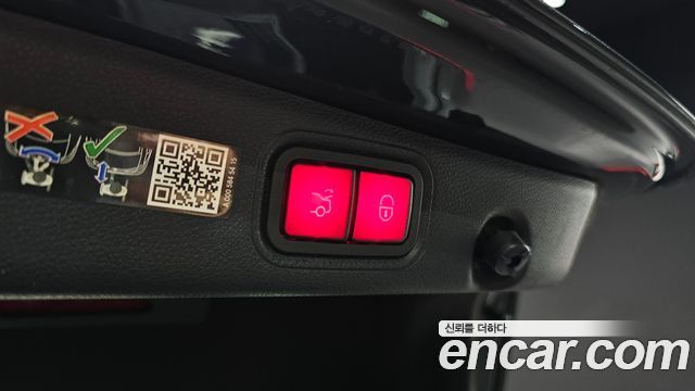 Mercedes-Benz E-Class E450 4MATIC Exclusive